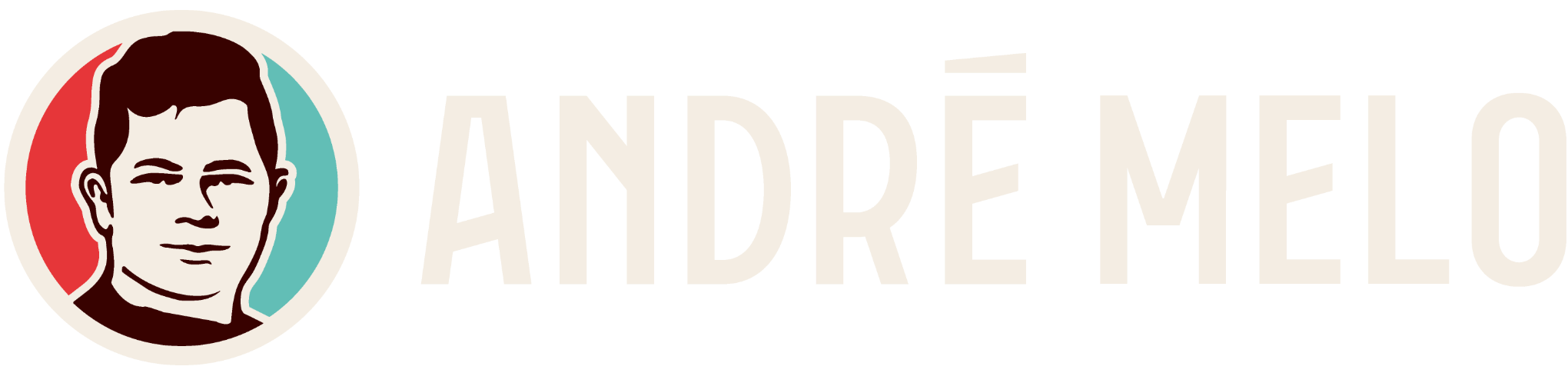 André Melo